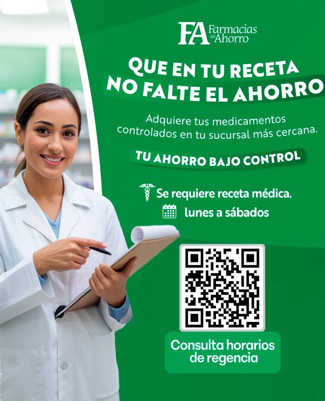 https://mercadeo.fahorro.biz/regencia/