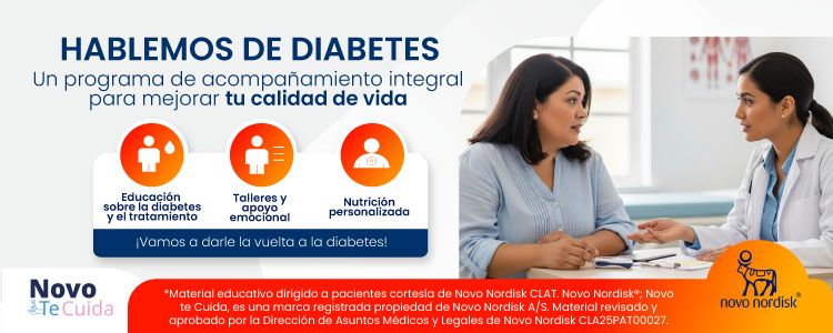 https://www.novotecuida.com/ViviendoDiabetes