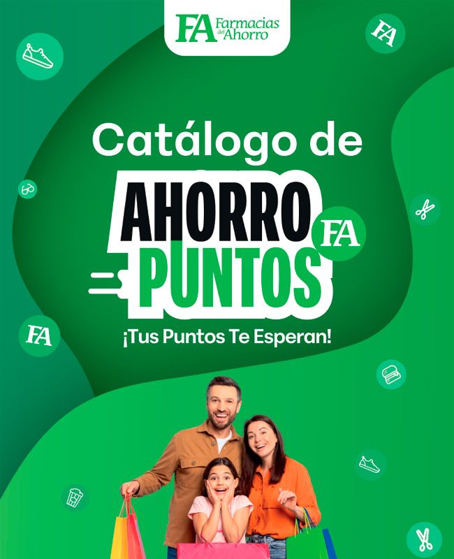 https://cutt.ly/Catalogoahorropuntos