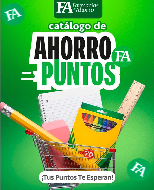 CATALOGO AHORROPUNTOS**https://cutt.ly/Catalogoahorropuntos
