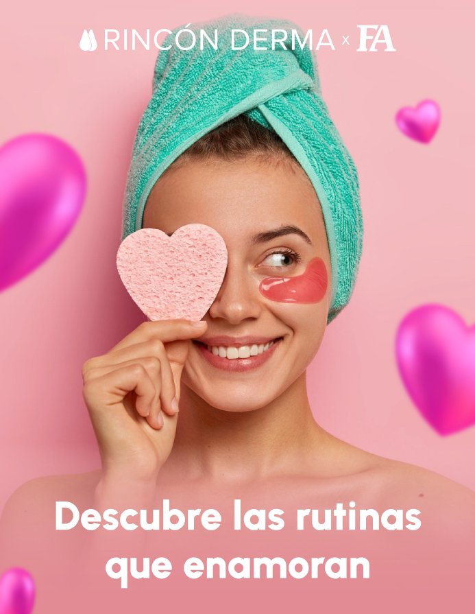 RINCÓN DERMA**https://cutt.ly/riconderma