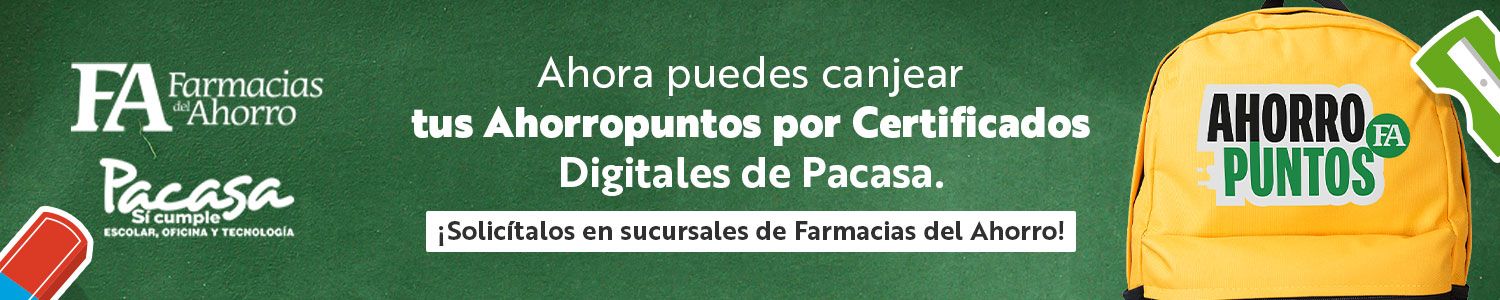 EXTERNA:https://cutt.ly/Catalogoahorropuntos