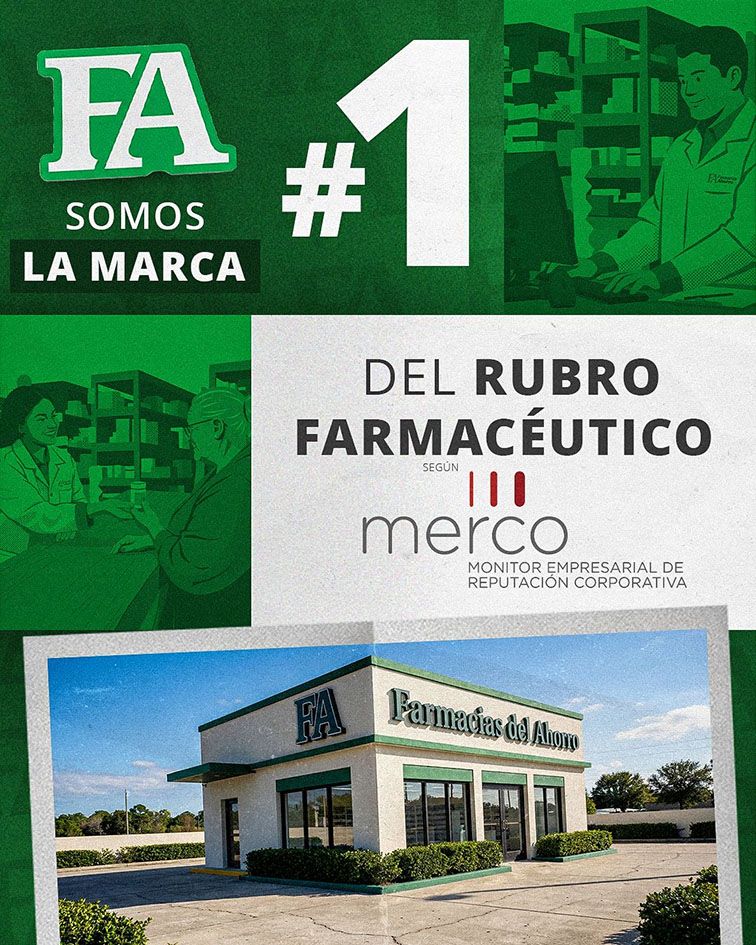 EXTERNA:https://www.linkedin.com/feed/update/urn:li:activity:7425672911291686912