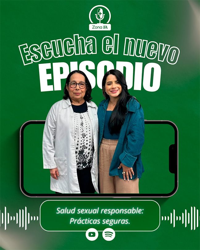 EXTERNA:https://youtu.be/BLMOYMG84Ek?si=UeFSily5NCkCgXKt