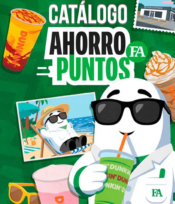 CATALOGO AHORROPUNTOS**https://cutt.ly/Catalogoahorropuntos