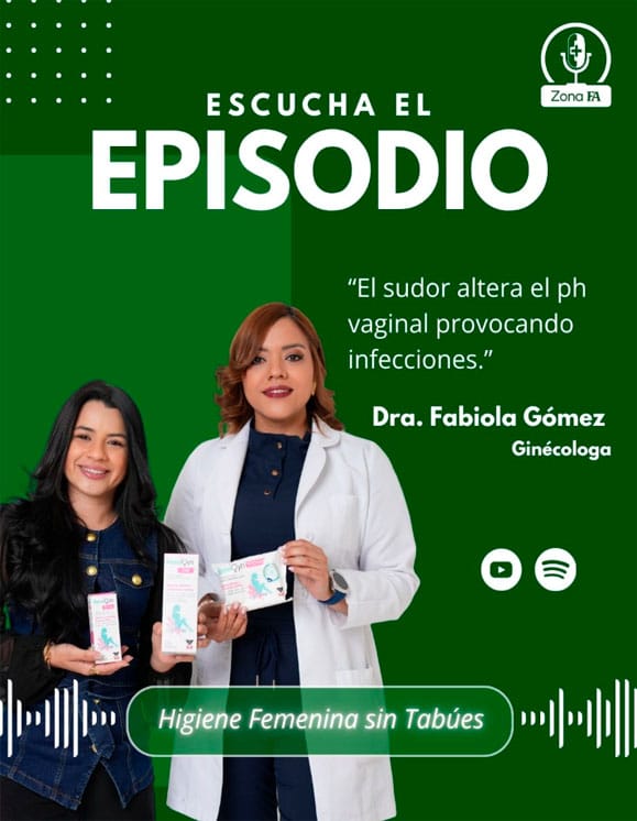 EXTERNA:https://youtu.be/9K1SqzaTmuA