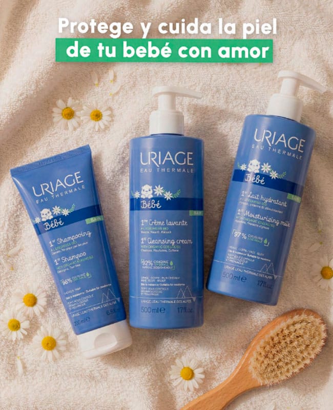 RINCÓN DERMA**https://cutt.ly/riconderma