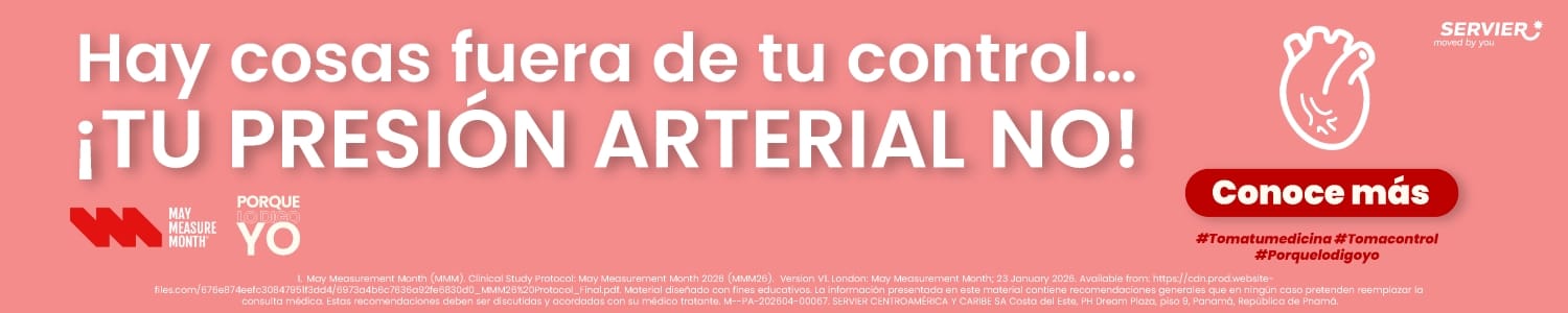 EXTERNA:https://mialiadoensalud.com.pa/hipertension