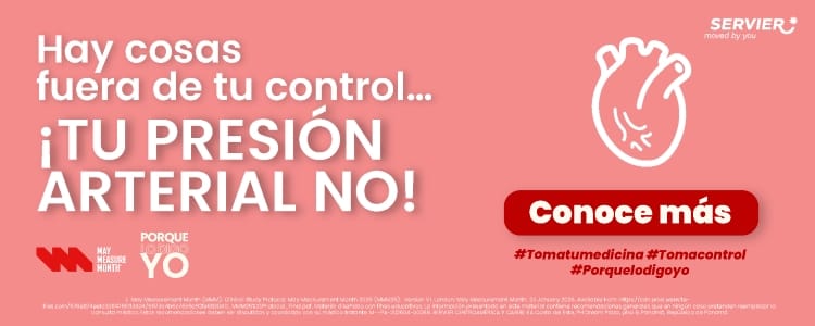 EXTERNA:https://mialiadoensalud.com.pa/hipertension