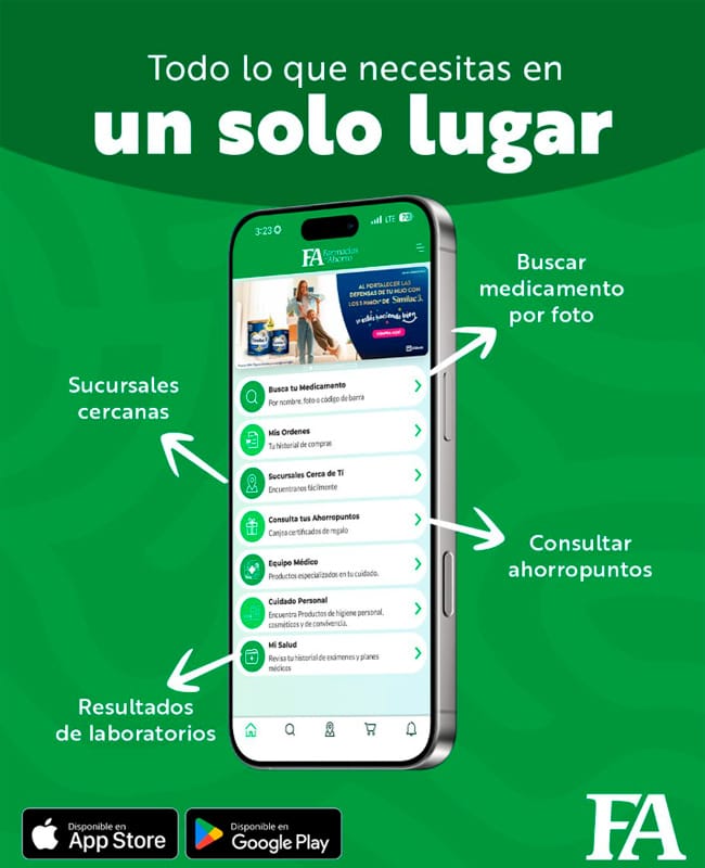 EXTERNA:https://delahorro.app/