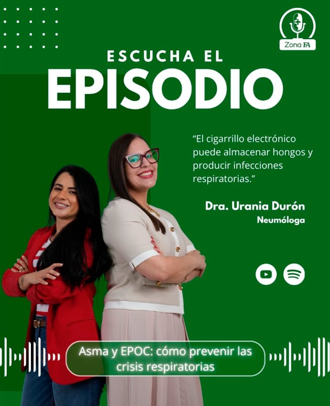EXTERNA:https://cutt.ly/0t17lGjj