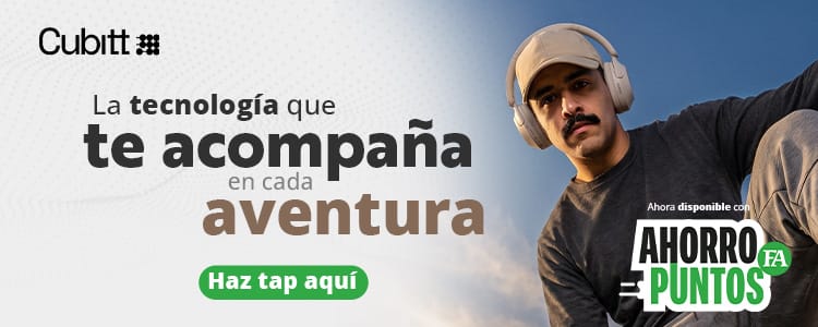 EXTERNA:https://cutt.ly/Catalogoahorropuntos