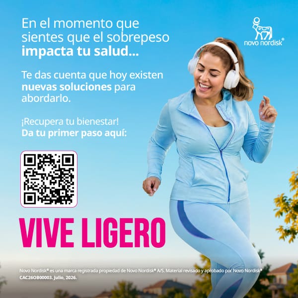 EXTERNA:https://cutt.ly/novoagosto
