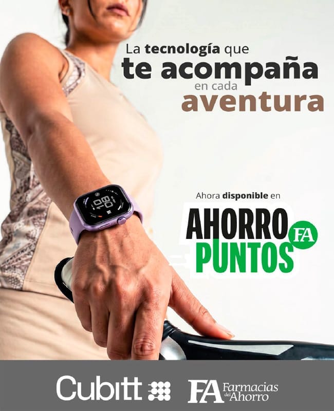 EXTERNA: https://cutt.ly/Catalogoahorropuntos
