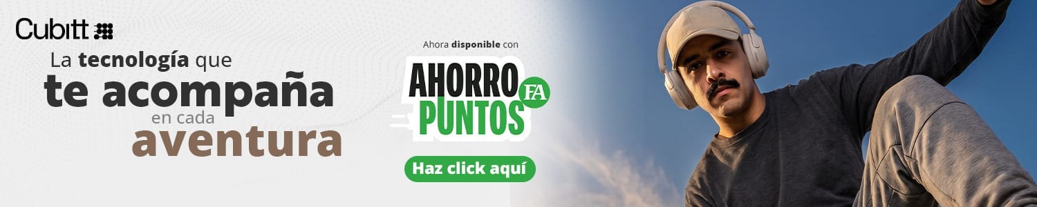 EXTERNA:https://cutt.ly/Catalogoahorropuntos