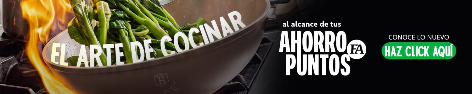 EXTERNA:https://cutt.ly/Catalogoahorropuntos