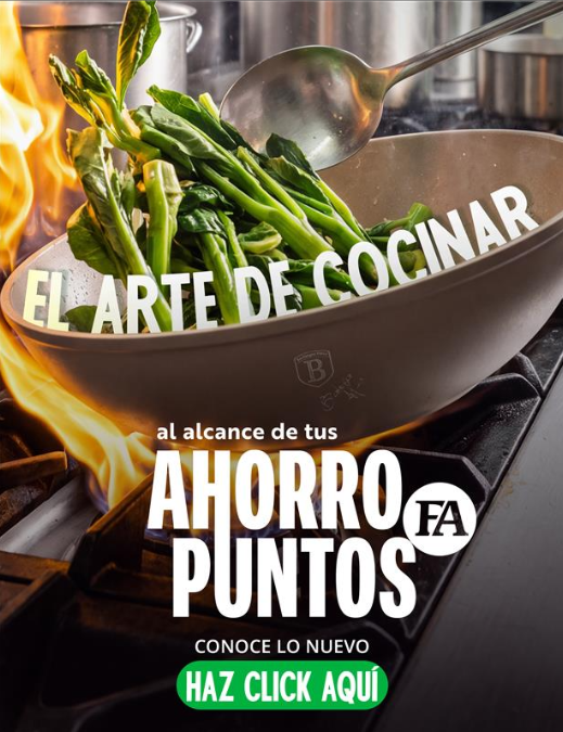 EXTERNA:https://cutt.ly/Catalogoahorropuntos