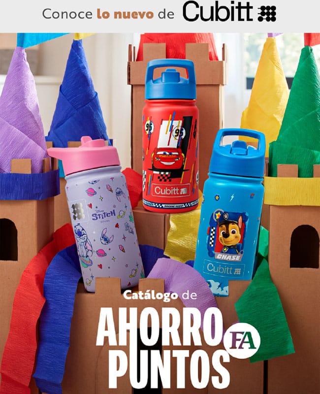 EXTERNA:https://cutt.ly/Catalogoahorropuntos